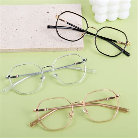 Glasses shop reviews. Things To Know About Glasses shop reviews. 